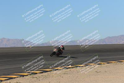 media/Nov-06-2023-Moto Forza (Mon) [[ce023d0744]]/3-Intermediate Group/Session 2 (Bowl)/